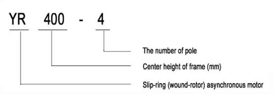 1554795756113175.jpg 20130727181323_972.jpg