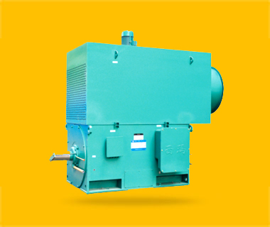 1557365757586068.jpg YVF高压.jpg