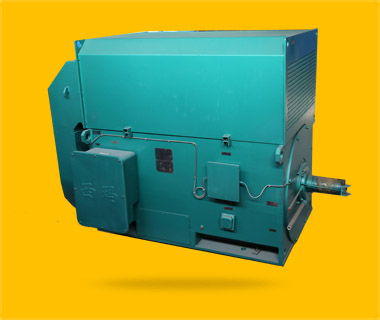 防护等级IP54 YKK3552-4/250KW/6KV