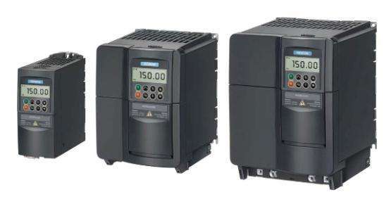 1645152071199723.jpg mg.jpg